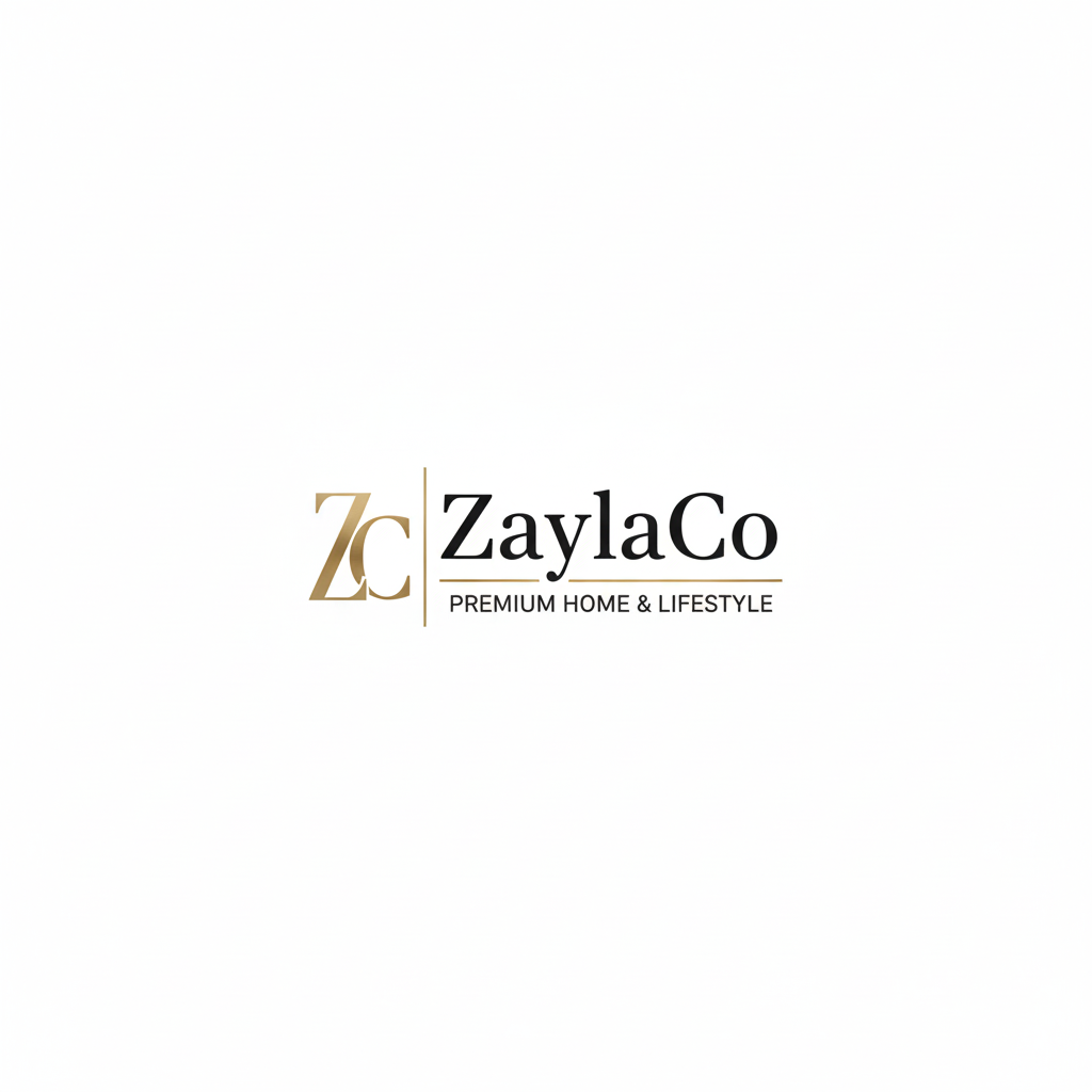 Logo Design by Freelancertinax for Zaylaco Inc | Design #36530403