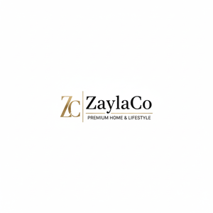 Logo Design by Freelancertinax for Zaylaco Inc | Design: #36530403