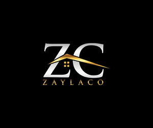 Logo Design by biubiu for Zaylaco Inc | Design: #36533913
