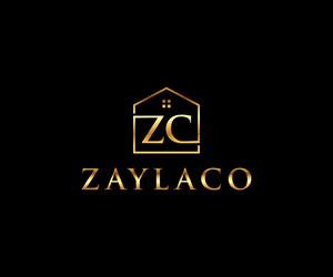 Logo Design by biubiu for Zaylaco Inc | Design: #36533914