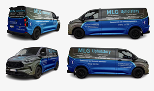 Car Wrap-Design von tamtama für dieses Projekt | Design #36563787