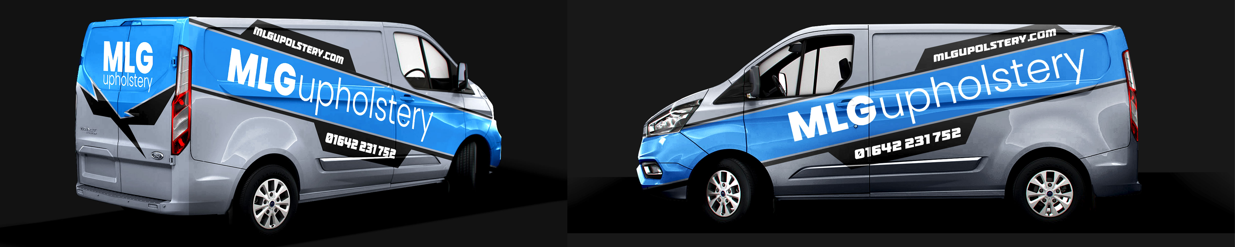 Car Wrap Design by DESIGN SOLUTIONS 007 for this project | Design #36560140