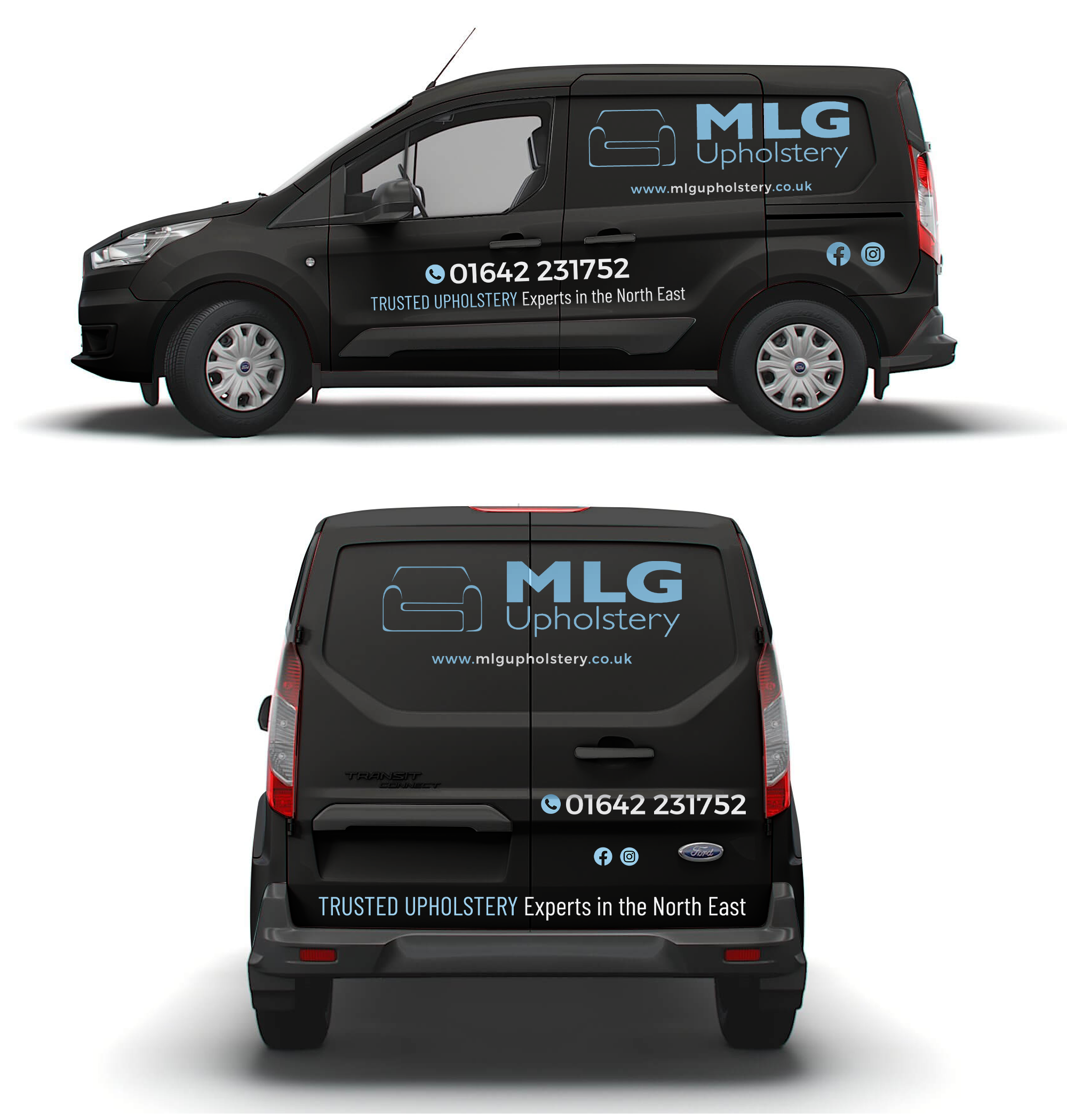 Car Wrap Design by 123graphics for this project | Design #36561176