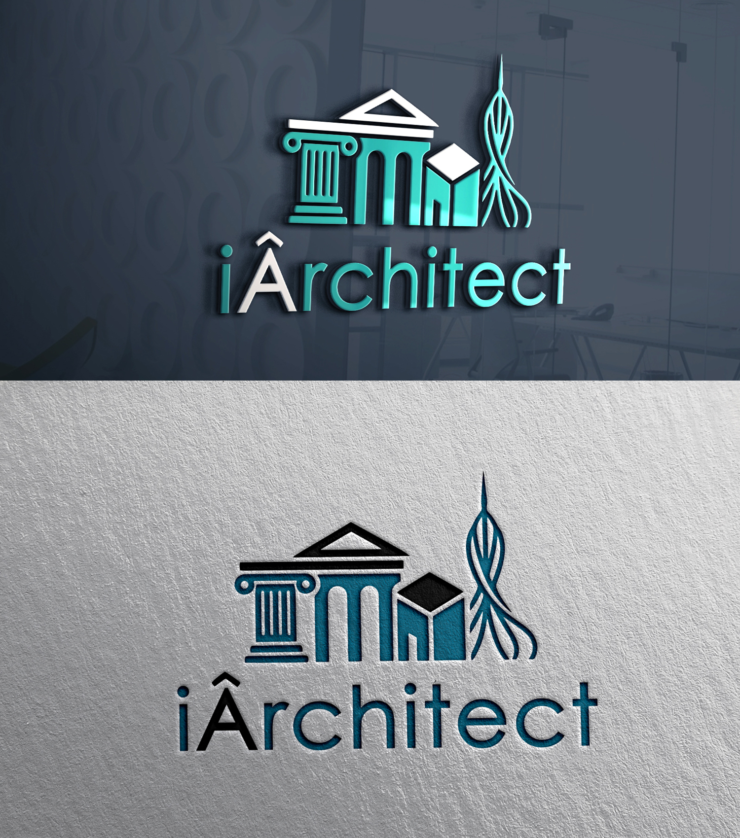 Logo-Design von 24ksunny für dieses Projekt | Design #36530919