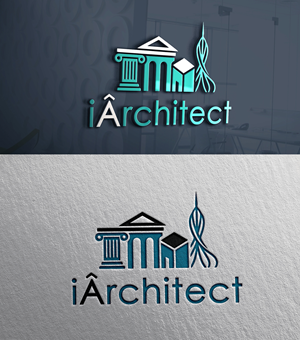 Design de Logo par 24ksunny pour ce projet | Design : #36530919