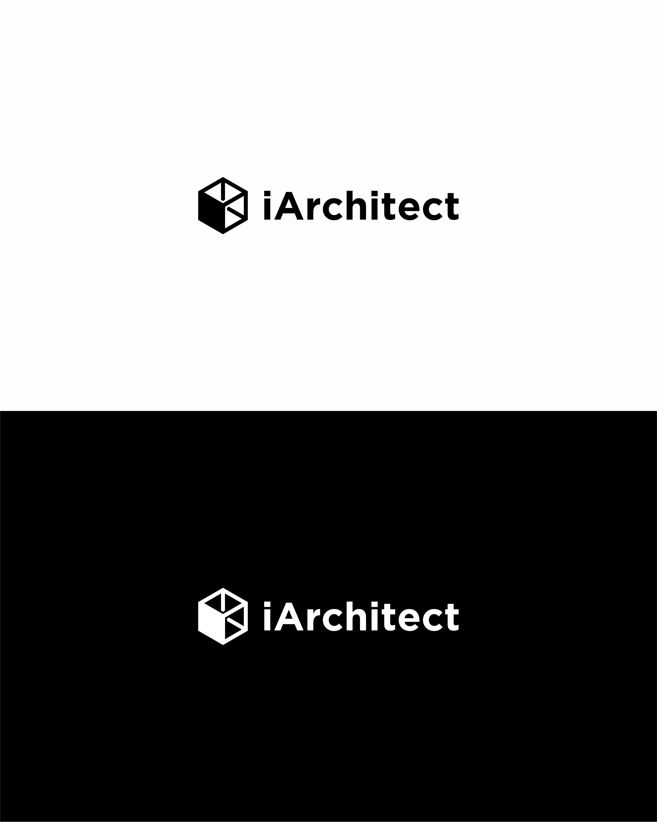 Design de Logo par big daddy bojat pour ce projet | Design #36564516