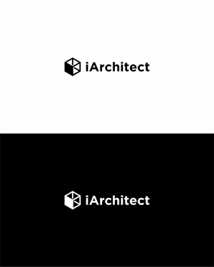 Design de Logo par big daddy bojat pour ce projet | Design : #36564516