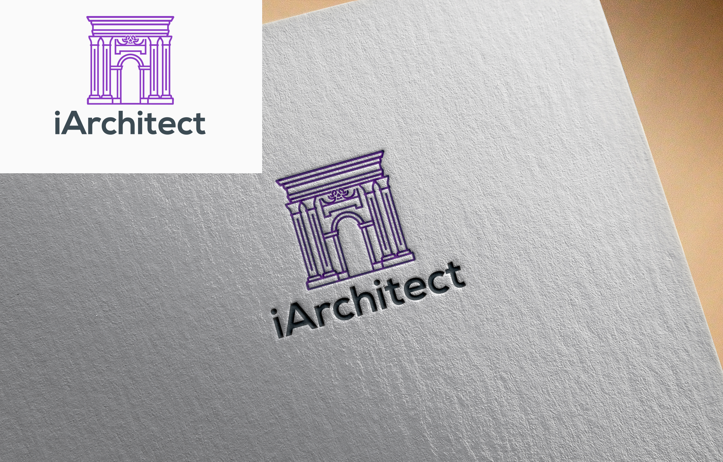 Design de Logo par dubel ko pour ce projet | Design #36531472