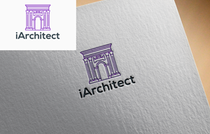 Design de Logo par dubel ko pour ce projet | Design : #36531472