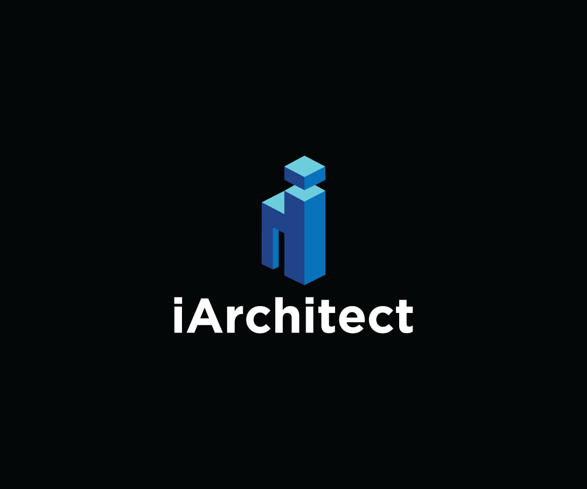 Design de Logo par m@h!r pour ce projet | Design #36546499