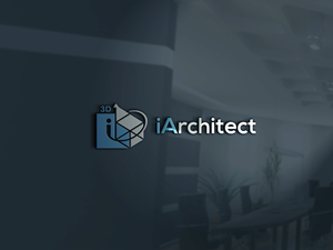 Design de Logo par silamutibibini pour ce projet | Design : #36542143