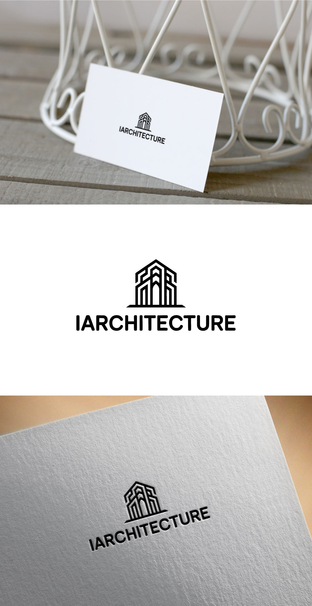 Design de Logo par KING JM pour ce projet | Design #36532015