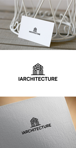 Design de Logo par KING JM pour ce projet | Design : #36532015