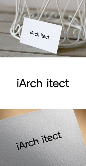 Design de Logo par KING JM pour ce projet | Design : #36532016