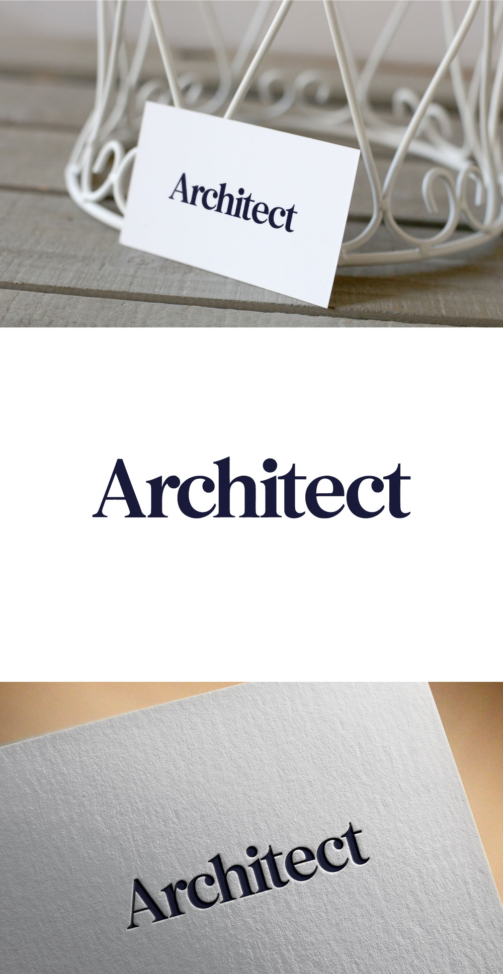 Design de Logo par KING JM pour ce projet | Design #36532017