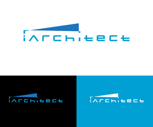 Design de Logo par RaKu 2 pour ce projet | Design : #36549689