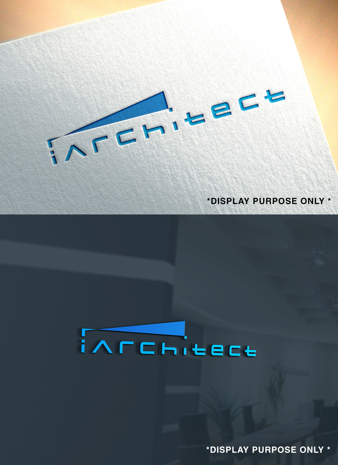 Logo Design by RaKu 2 for this project | Design #36555862