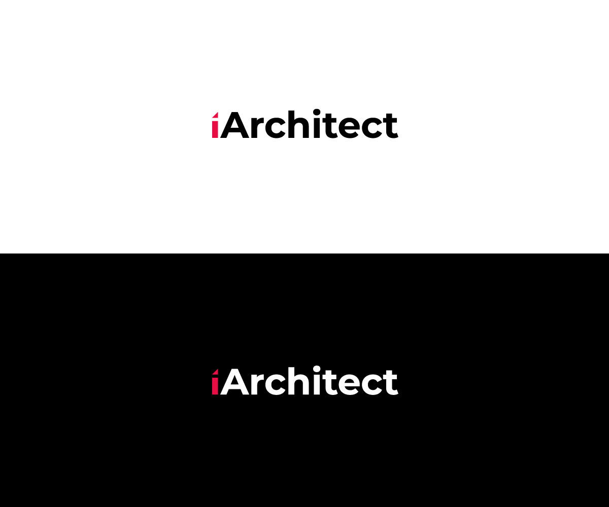 Diseño de Logo por METHODEMAN para este proyecto | Diseño #36530941