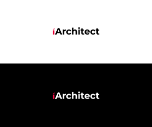 Diseño de Logo por METHODEMAN para este proyecto | Diseño #36530941