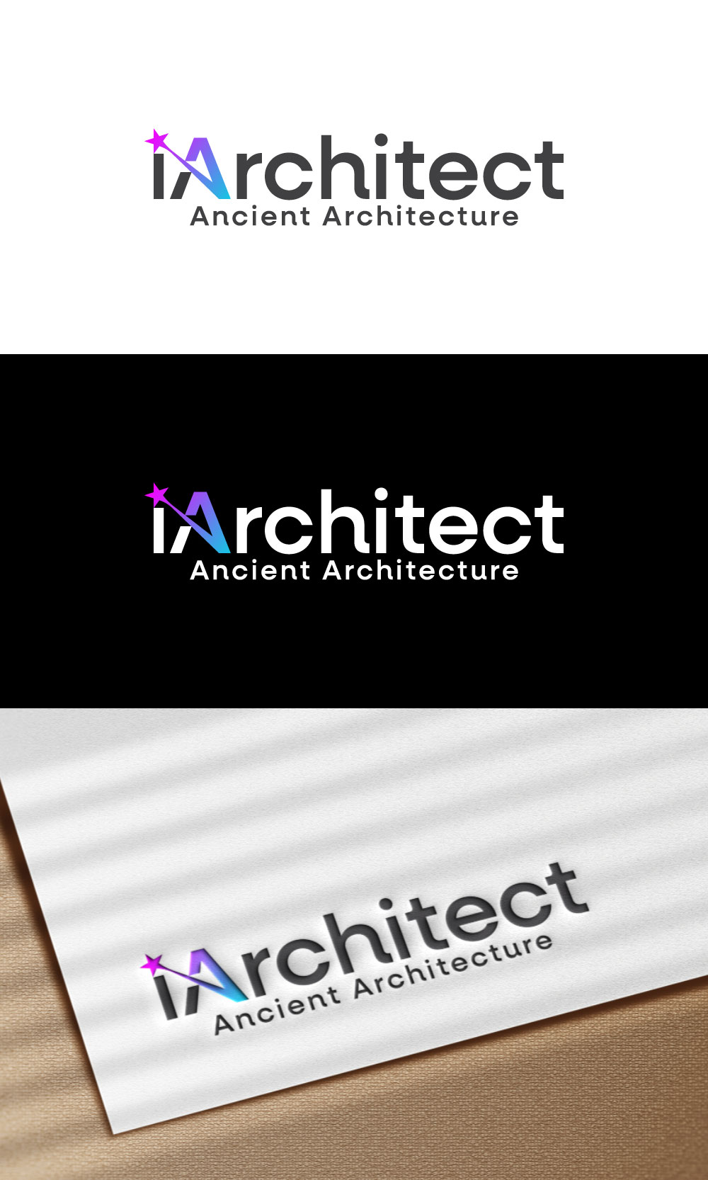 Design de Logo par loveqis pour ce projet | Design #36536221