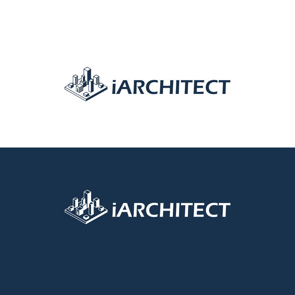 Logo Design by Logo24.com for this project | Design #36528648