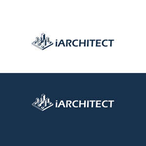 Design de Logo par Logo24.com pour ce projet | Design : #36528648