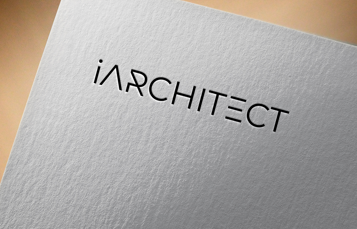 Logo Design by Ruma aktar for this project | Design #36534295