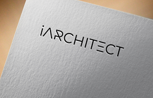 Design de Logo par Ruma aktar pour ce projet | Design : #36534295