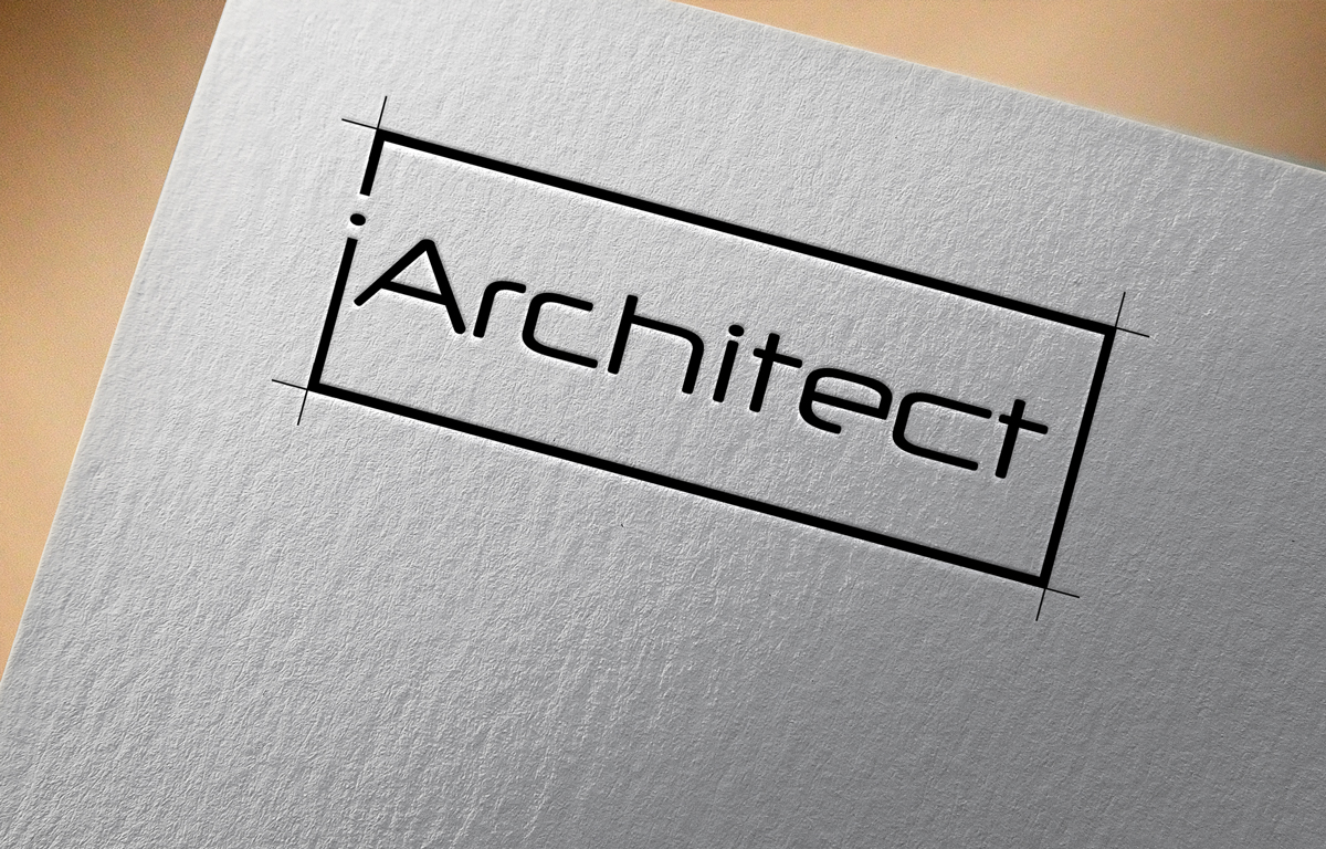 Design de Logo par Ruma aktar pour ce projet | Design #36534296