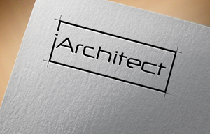 Design de Logo par Ruma aktar pour ce projet | Design : #36534296