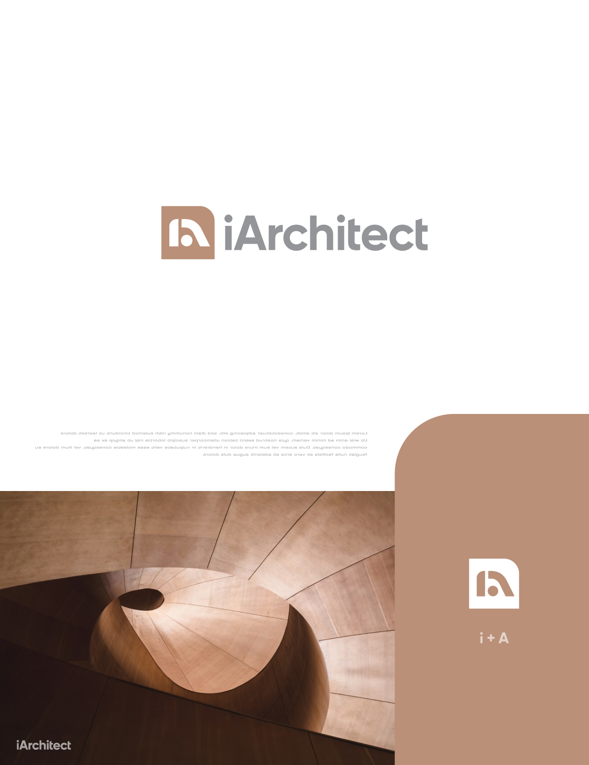 Logo Design by apik. for this project | Design #36536353