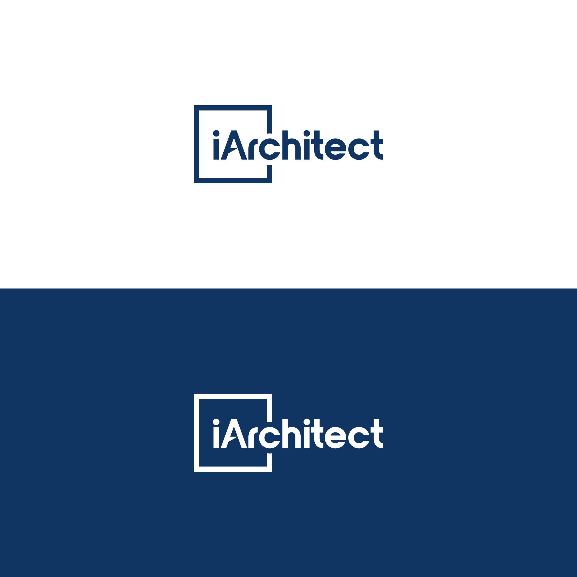 Logo-Design von ni9 für dieses Projekt | Design #36553933