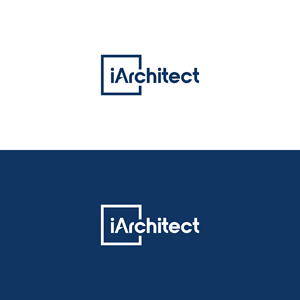 Design de Logo par ni9 pour ce projet | Design : #36553933