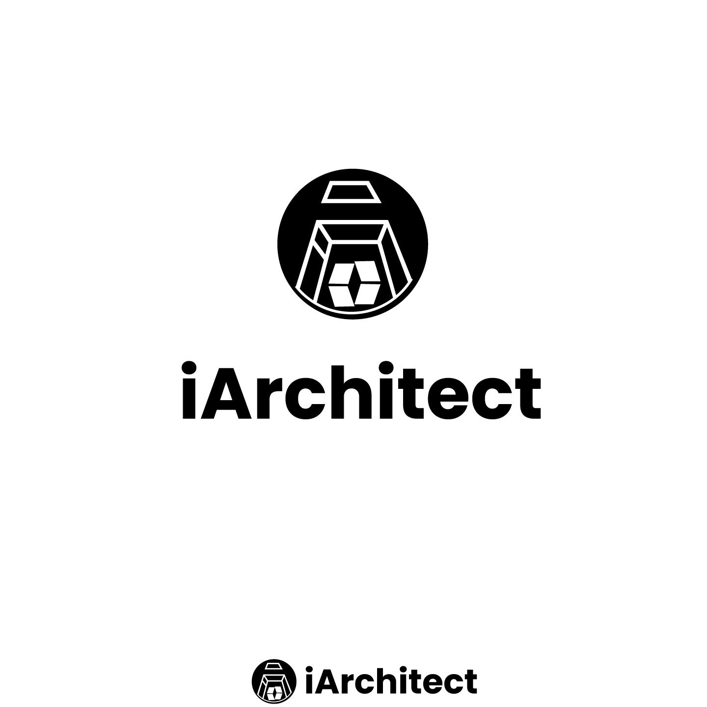 Logo Design by sakhawath101 for this project | Design #36536207