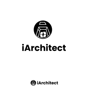 Design de Logo par sakhawath101 pour ce projet | Design : #36536207