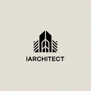 Logo Design by LPMG for this project | Design: #36564319