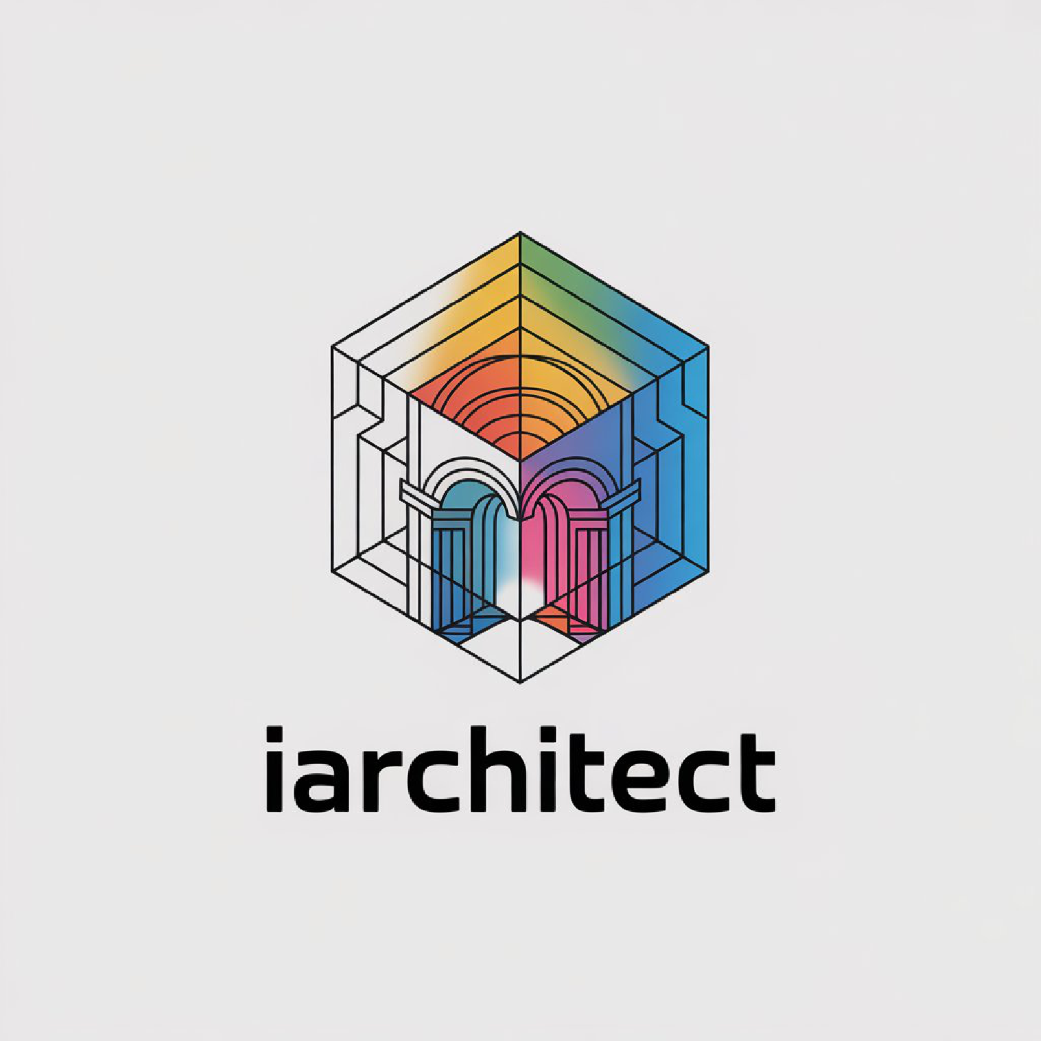 Logo Design by LPMG for this project | Design #36564320