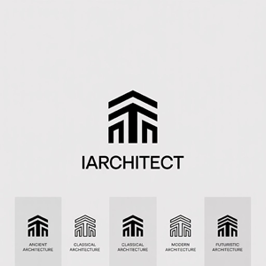 Logo Design by LPMG for this project | Design: #36564321