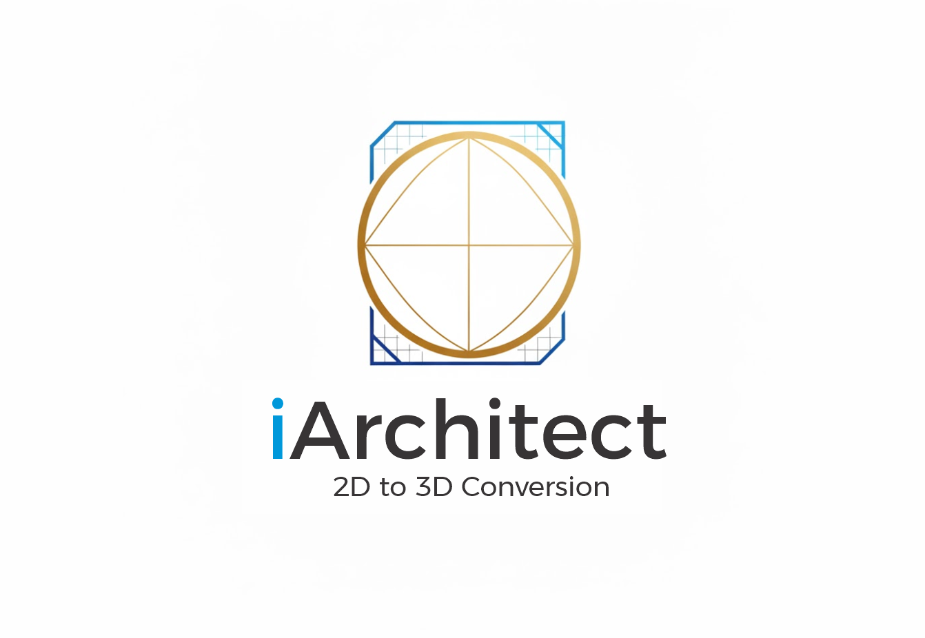 Logo Design by NovaCriação for this project | Design #36530974