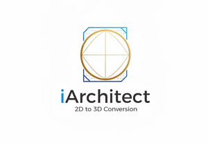 Design de Logo par NovaCriação pour ce projet | Design : #36530974