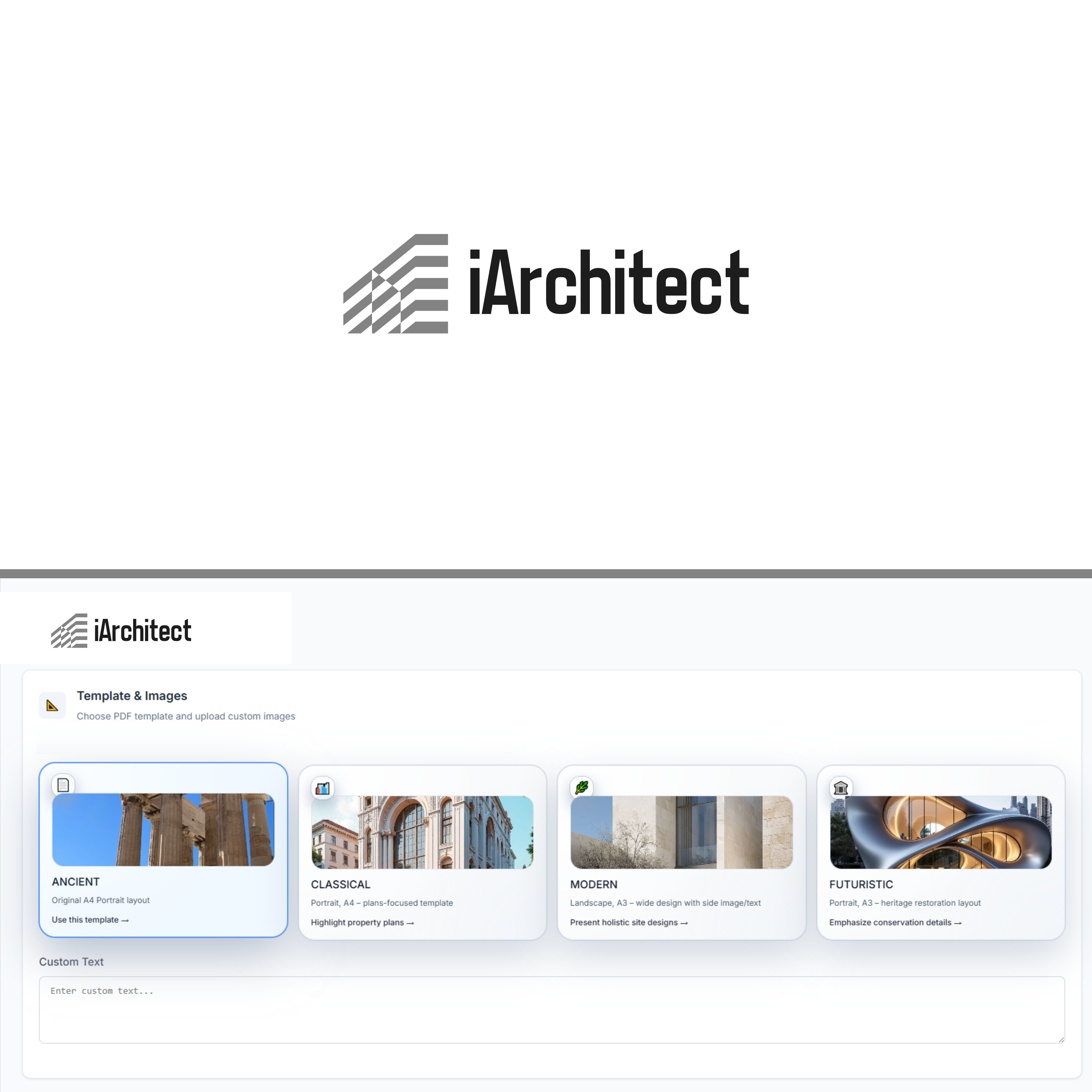 Logo Design by MasMasDesign for this project | Design #36528738