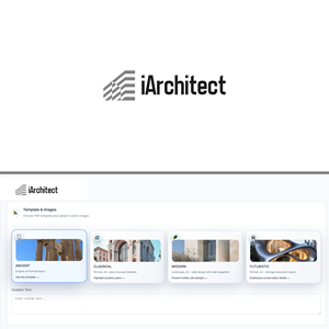 Design de Logo par MasMasDesign pour ce projet | Design : #36528738