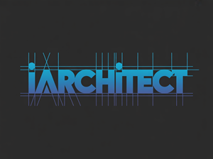 Design de Logo par echosaputro pour ce projet | Design : #36564531