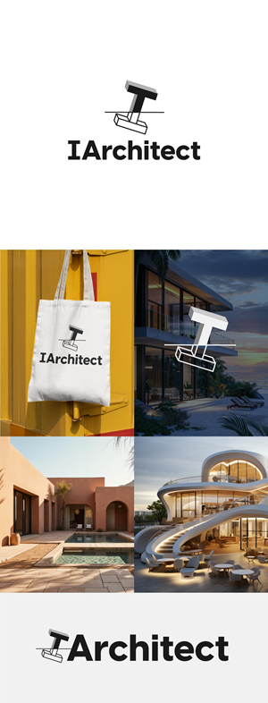 Design de Logo par Magdi Bayomi pour ce projet | Design : #36564709