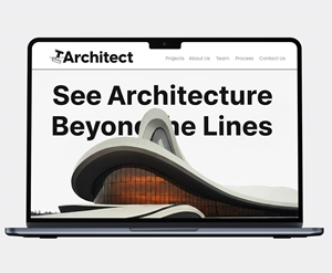 Design de Logo par Magdi Bayomi pour ce projet | Design : #36564884