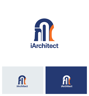 Diseño de Logo por Afsana_Hoque para este proyecto | Diseño #36539644