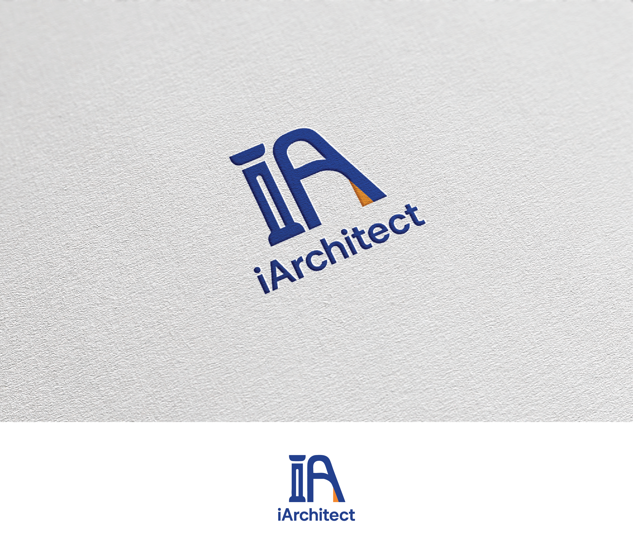 Design de Logo par Afsana_Hoque pour ce projet | Design #36539645