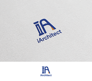 Design de Logo par Afsana_Hoque pour ce projet | Design : #36539645