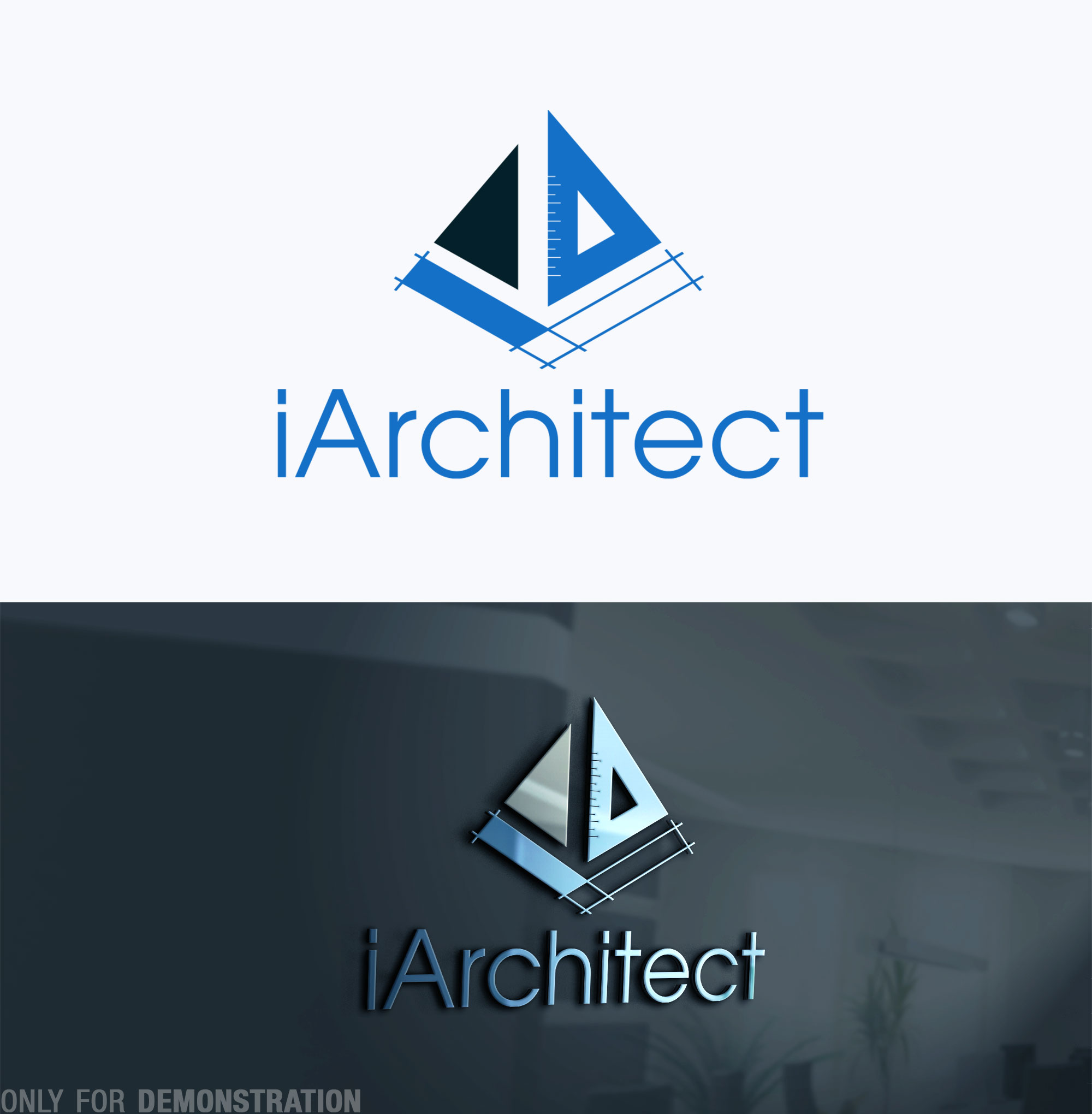 Design de Logo par Pen_art0 pour ce projet | Design #36534644