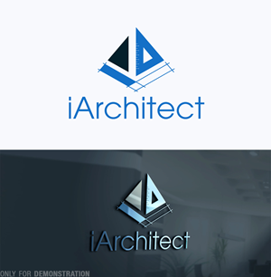 Design de Logo par Pen_art0 pour ce projet | Design : #36534644